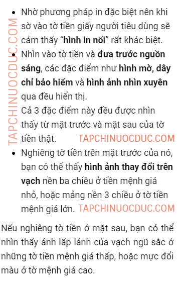 canh bao ve mua ban truc tuyen o duc dung tien gia de mua hang