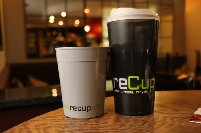 “RECUP”: Mỗi cốc cafe đổi lấy 1 Euro owr DDwcs - 1