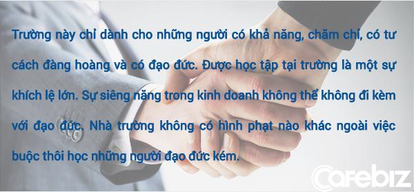 7 điều đặc biệt trong văn hóa kinh doanh của người Đức: Nguyên tắc đầu tiên, dù là sếp hay nhân viên cũng phải đúng giờ! - 1