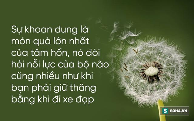 10 thứ này, chỉ cần buông bỏ sẽ được nhiều hơn mất: Hãy xem bạn đã bỏ được thứ gì! - 3