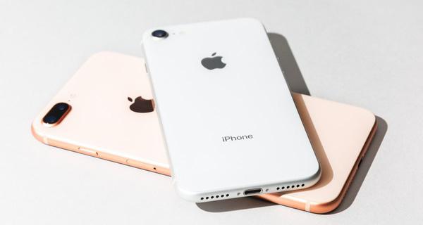 Đắn đo mua iPhone 8, hay chờ iPhone X? Tôi sẽ cho bạn lời khuyên sau 2 tuần dùng thử - 0