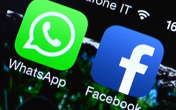 Thêm một quốc gia Châu Âu yêu cầu WhatsApp ngừng chia sẻ dữ liệu người dùng với Facebook - 0