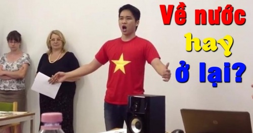 toi quyet dinh roi duc ve viet nam