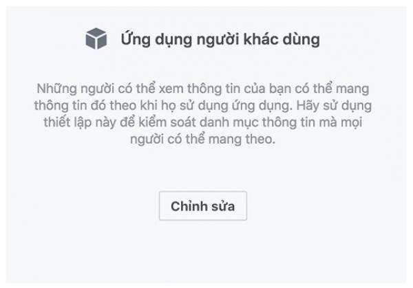 4 cách để tránh bị lừa trên Facebook - 6