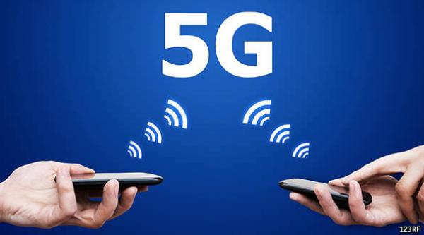 Cơ quan an ninh EU cảnh báo mối nguy hiểm của mạng 5G - 0