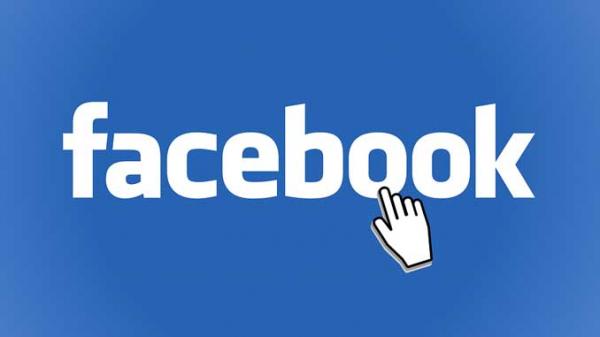 Facebook dự kiến thu phí người dùng? - 0