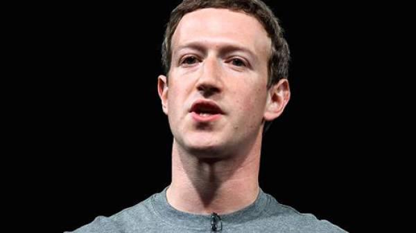 Facebook sẽ trả 40.000 USD cho ai phát hiện họ làm lộ dữ liệu - 0