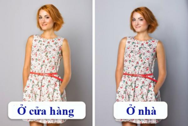 10 bẫy của siêu thị khiến bạn tốn nhiều tiền - 4