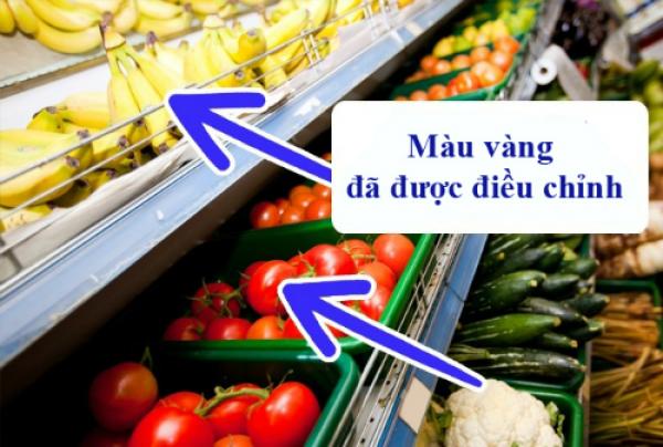 10 bẫy của siêu thị khiến bạn tốn nhiều tiền - 6