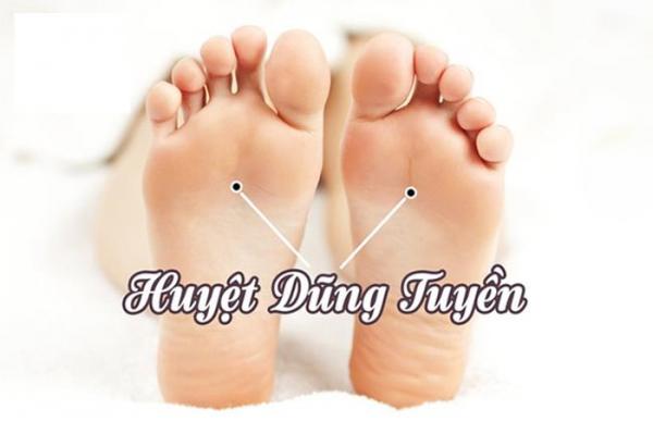 8 ‘bí kíp’ dưỡng thận, tránh nguy cơ suy thận không cần thuốc - 0