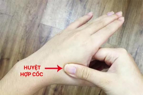 Thải độc cho ngũ tạng nhờ thực phẩm quen thuộc cùng với 1 động tác đơn giản - 10