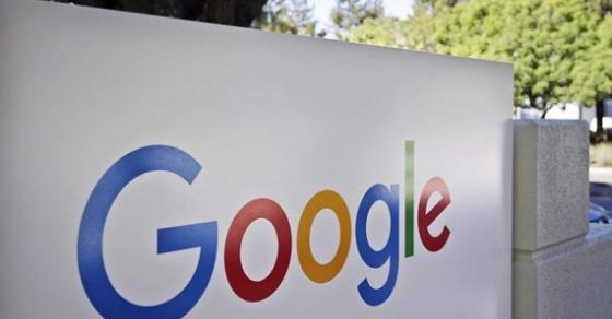 EU phạt Google 5 tỷ USD do vi phạm luật chống độc quyền