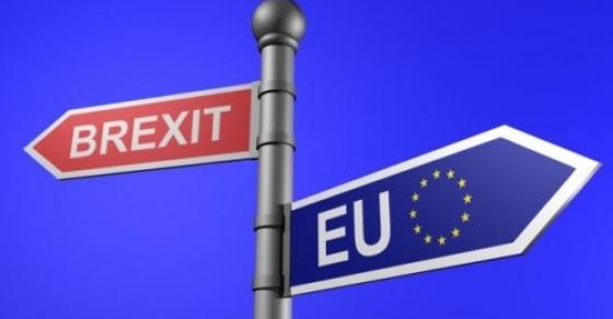 Brexit “nỗi nhức nhối” của nước Anh