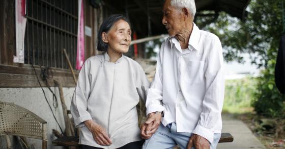 132 2 Nhung Ai Chua Tung Khoc Giua Dem Khuya Thi Chua Du Tam De Dam Luan Ve Doi Nguoi