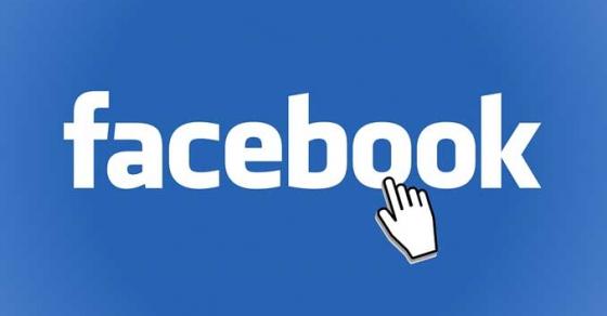 Facebook tạm dừng hoạt động hơn 400 ứng dụng do lo ngại rò rỉ dữ liệu