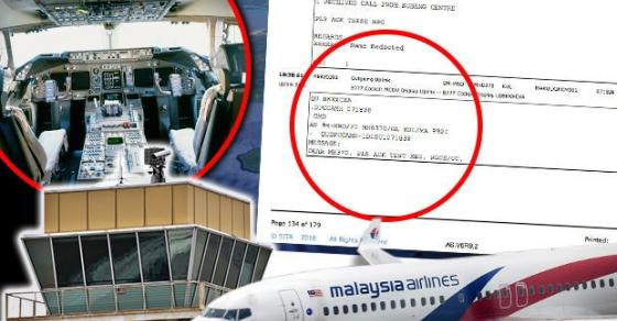 Thế giới đêm qua: Hé lộ tin nhắn cuối cùng gửi đến máy bay MH370, Tàu lượn siêu tốc rụng bánh tại Anh Quốc