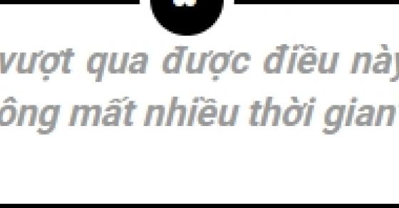 132 3 Di Tim Niem Tin Cuoc Song 25 Tuoi Bi Liet Sau Mot Tai Nan Co Gai Nguoi My Lai Thay Minh Hanh Phuc Hon Bao Gio Het