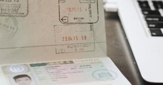 Quyền Năng Của Visa Schengen Multiple Có Lẽ Bạn Chưa Biết