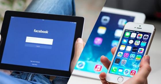 Apple, Facebook xác nhận là nạn nhân phần mềm độc hại trên máy chủ SuperMicro