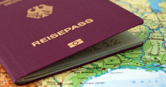 Điều kiện, quy trình chuẩn và những lưu ý khi xin visa du học Đức