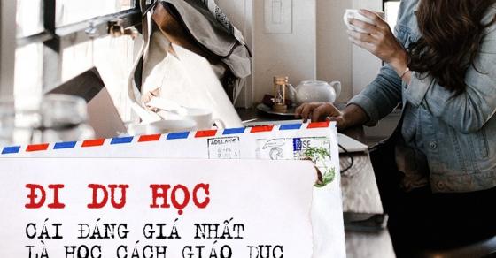 Nước Úc và chuyện những đứa trẻ chỉ đọc sách trên xe buýt, nhà siêu giàu nhưng vẫn đi làm thêm, không thích tiêu tiền bố mẹ