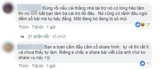 132 2 Su That Ve Viec Chia Se Hinh Hoa Huong Duong Ban Co That Su Giup Do Duoc Benh Nhi Ung Thu