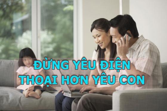 132 3 Cau Chuyen Thuc Tinh Moi Nguoi Lon Da Den Luc Cha Me Ngang Dau Len Chua