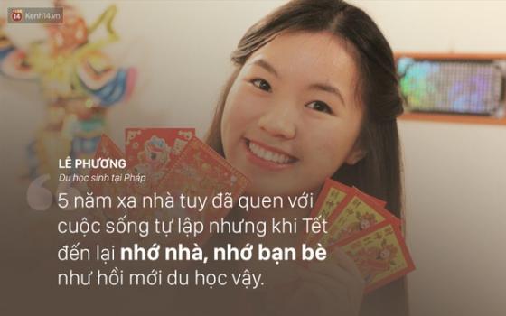 132 10 Nhung Noi Nho Thuong Rat Rieng Cua Du Hoc Sinh Nhung Ngay Tet Den