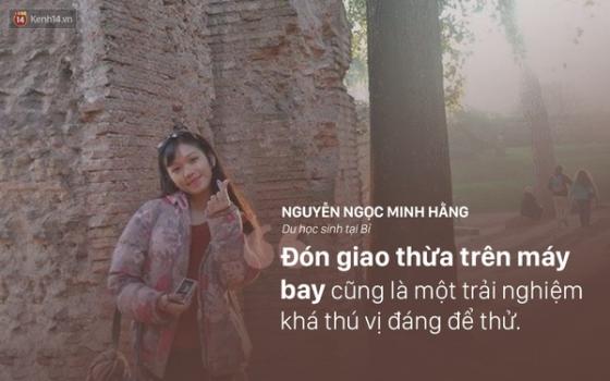 132 6 Nhung Noi Nho Thuong Rat Rieng Cua Du Hoc Sinh Nhung Ngay Tet Den