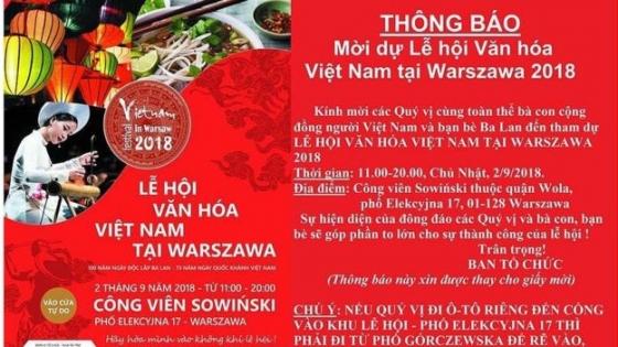 132 4 Ba Lan Va Nan Ky Thi Chung Toc Ma Nguoi Viet Dang Gap Phai