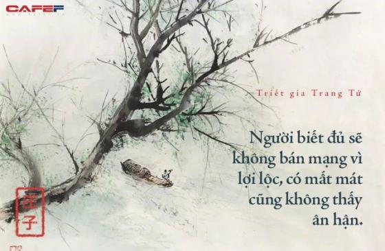 132 4 Tranh Xa 3 Dieu Nay De Co Mot Cuoc Song Tu Do Khong Met Moi Nguoi Biet Du Se Khong Ban Mang Vi Cong Viec Cang Khong De Loi Danh Che Mat