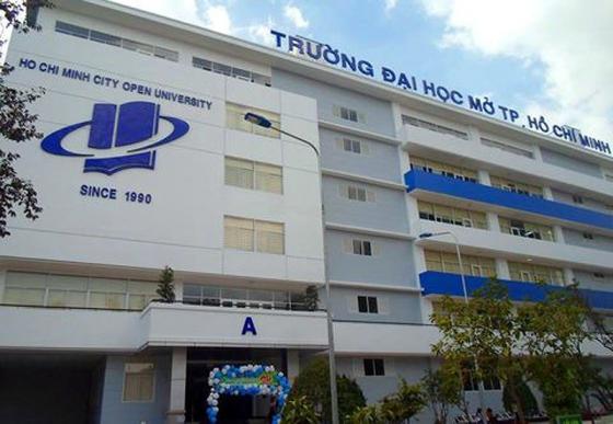 Học cao học tại Việt Nam có cơ hội định cư ở Đức