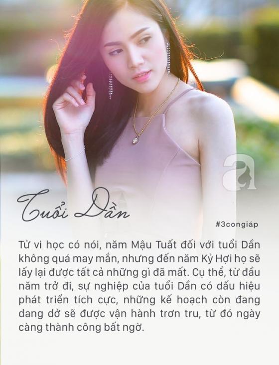 132 4 3 Con Giap Dau Nam 2019 Su Nghiep Thang Tien Giua Nam Tinh Cam No Hoa Cuoi Nam Tai Van Doi Dao