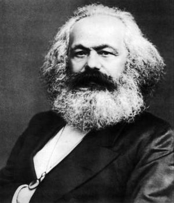 132 2 Karl Marx Va Tay Duc Thoi Hau Chien