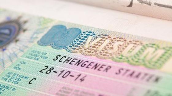 Cách đặt lịch hẹn xin visa đại sứ quán Đức 2019 “dễ dàng”