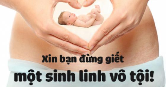 Hành trình phá thai ở Đức: Câu chuyện khiến phải suy ngẫm