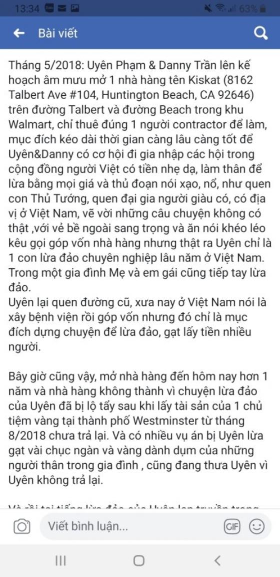 132 3 Doi Vo Chong Viet Chuyen An Dien Dep De Di Lua Dao Dong Huong