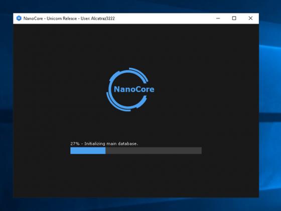 Microsoft khuyến cáo người dùng Windows lập tức cập nhật hệ thống để phòng chống mã độc nguy hiểm lan truyền qua Email