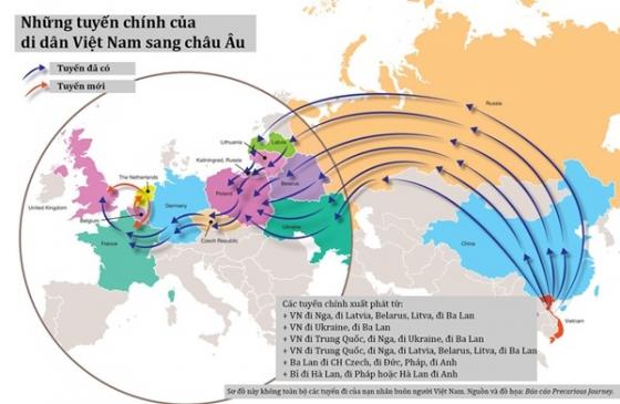 132 5 Vietnam City O Phap Ban Ngay Nau An Dem Den Nhay Xe Container