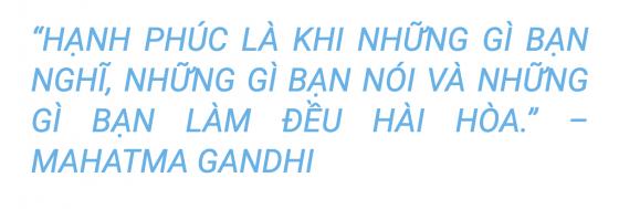 132 12 Khong Hanh Phuc Hay Thay Doi Ban Than Dung Phi Thoi Gian Than Tho