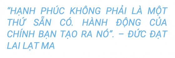 132 2 Khong Hanh Phuc Hay Thay Doi Ban Than Dung Phi Thoi Gian Than Tho