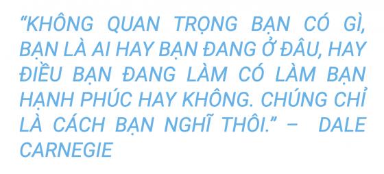 132 4 Khong Hanh Phuc Hay Thay Doi Ban Than Dung Phi Thoi Gian Than Tho