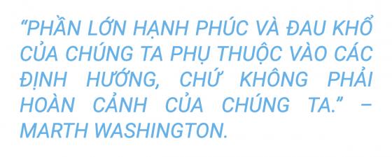 132 6 Khong Hanh Phuc Hay Thay Doi Ban Than Dung Phi Thoi Gian Than Tho