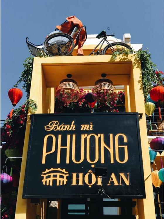 132 7 Thang Tram Cua Nguoi Viet Khap The Gioi 2019 Nguoi Lam Dau Hoang Gia Dua Tre 12 Tuoi Tro Thanh Than Dong Hoi Hoa Co Dau Viet Bat Hanh Noi Xu Nguoi