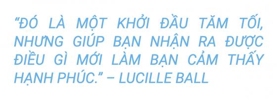 132 8 Khong Hanh Phuc Hay Thay Doi Ban Than Dung Phi Thoi Gian Than Tho