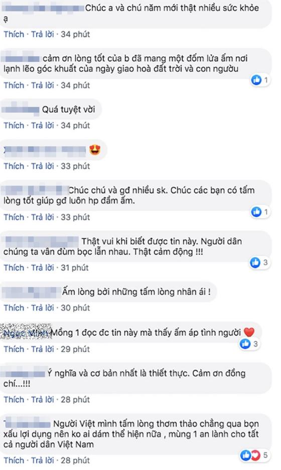 132 4 Lao Hac Ngoai Doi Thuc Va Cau Chuyen La Lanh Dum La Rach Am Long Ngay Dau Nam