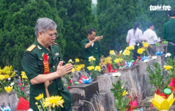 Biên giới phía Bắc - người Việt hãy đến một lần trước khi chết!