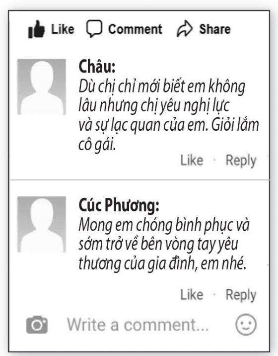 132 5 Co Gai Ung Thu Ket O Nhat Vi Dich Covid 19 Mong Ve Viet Nam Gap Gia Dinh