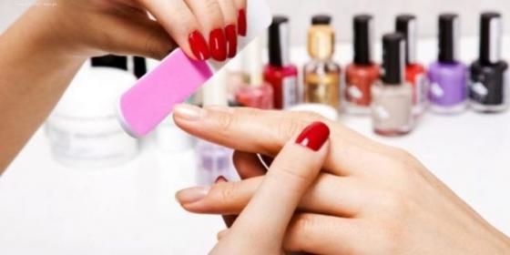 Vì sao người Việt ở Mỹ đa số chỉ làm nail?