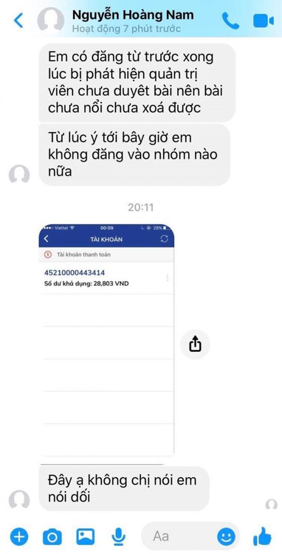 132 8 Co Gai Viet Phat Khau Trang Mien Phi O Nga Buc Xuc Nguoi Mao Danh Quyen Tien